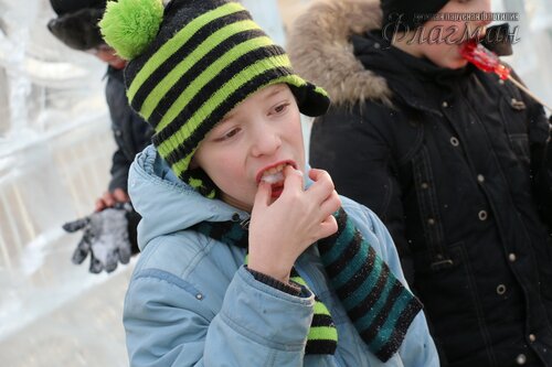 IMG_1530_r